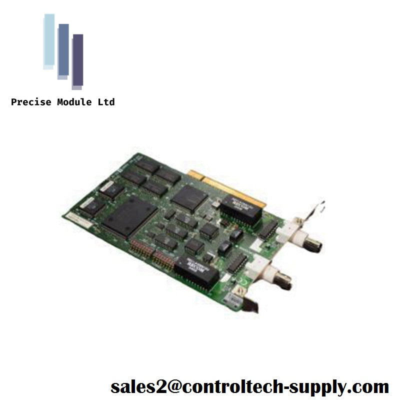 Yokogawa MX6*A DCS Module Fast Shipping