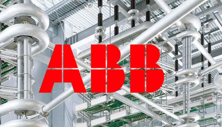 ABB New Promotion