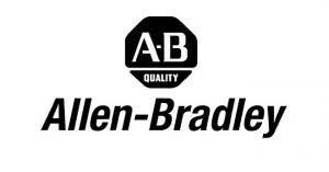 Allen-Bradley New Promotion