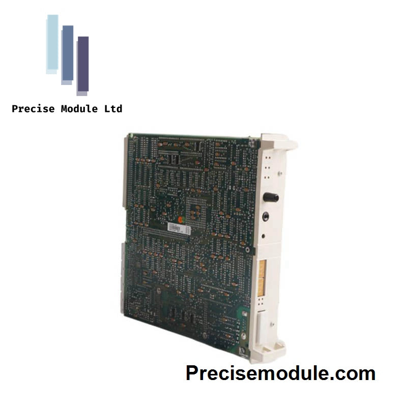 ABB 83SR04B-E GJR2390200R1210 Channel Control Card Hot Selling