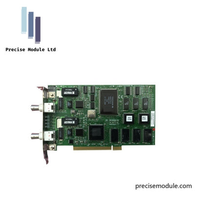 Yokogawa VF701 S2 Vnet Card Click to get a quote!