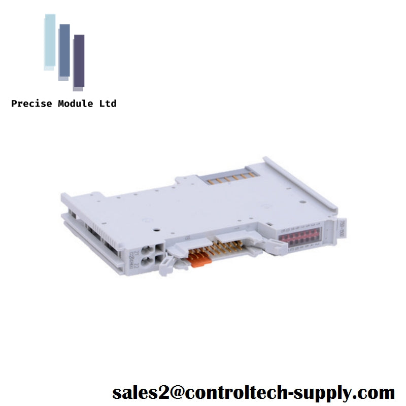 WAGO 750-1500 Digital Output Module New Arrival