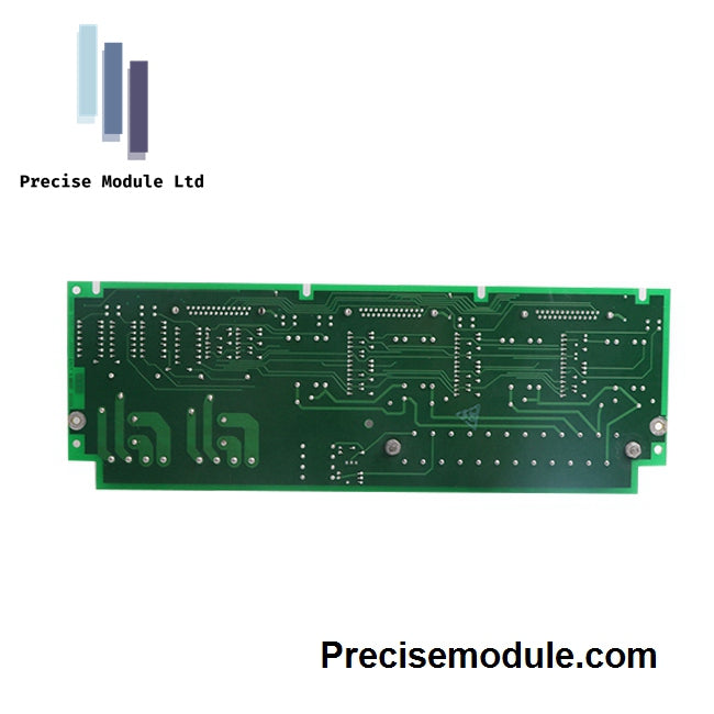 GE IS200EPCTG1AAA Circuit Board Mark VI Promotional Price