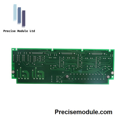 GE IS200EPCTG1AAA Circuit Board Mark VI Promotional Price