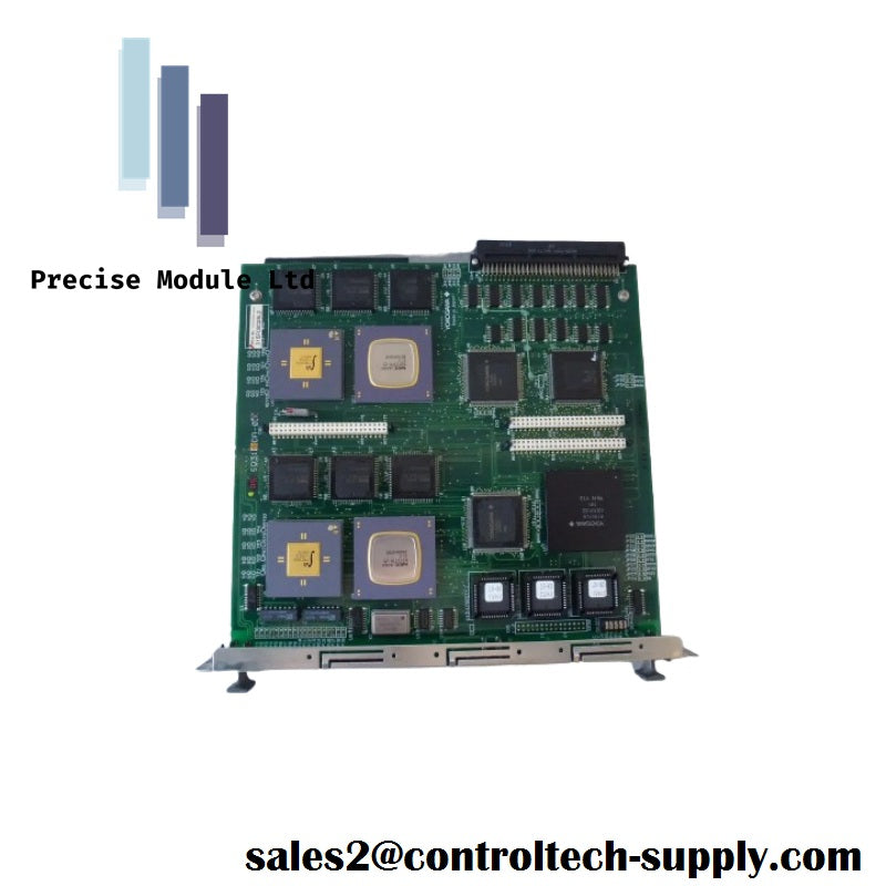 YOKOGAWA CP313D Processor Module Hot Selling