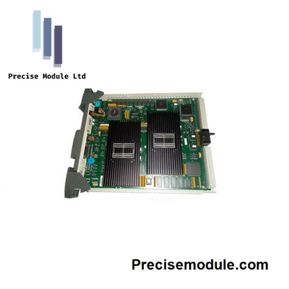 Honeywell 51401635-150 High Performance Communication Controller New In Stock