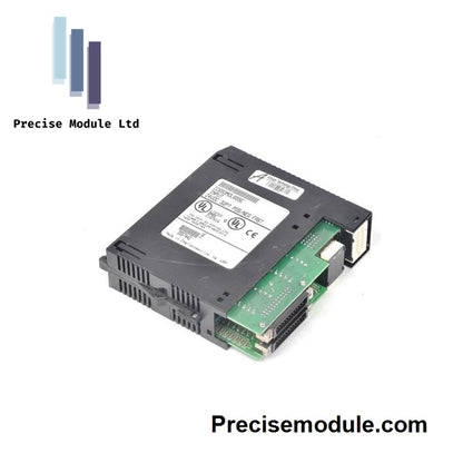 GE IC693MDL655 Logic Input Module Preferential Price