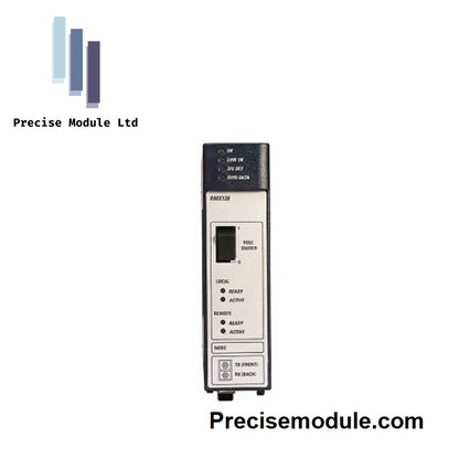 GE IC086SFP2SS SFP Optical Transceiver Single New Arrival