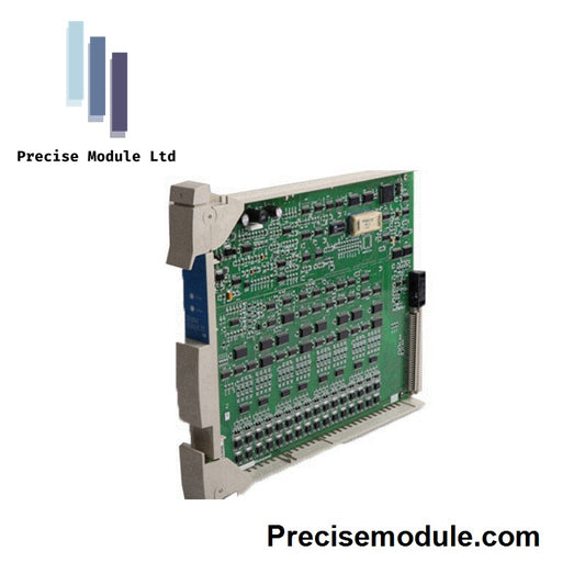 Honeywell 80363975-150 MC-PDOY22 Digital Output Module New Arrival