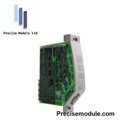 ABB FI810F Fieldbus Module High Quality with Factory Price