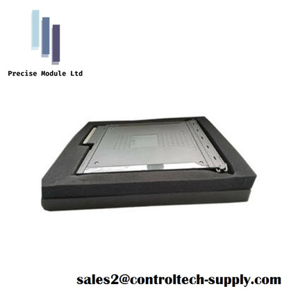 ICS TRIPLEX PS01-A Module Hot Selling