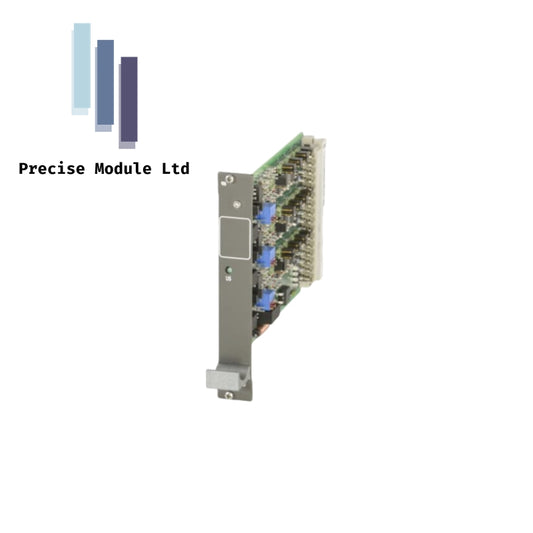 ABB 89AS30 Procontrol P14 Discounted Price