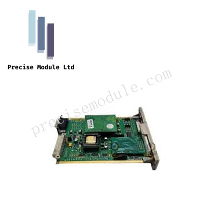 Honeywell FC-SDO-0824 Digital Output Module | Safety Manager SIL 3