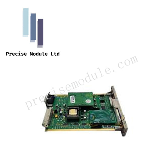 Honeywell FC-SDO-0824 Digital Output Module | Safety Manager SIL 3