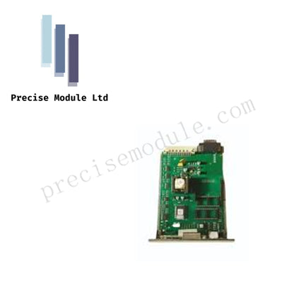 Honeywell FC-SDO-0824 Digital Output Module | Safety Manager SIL 3