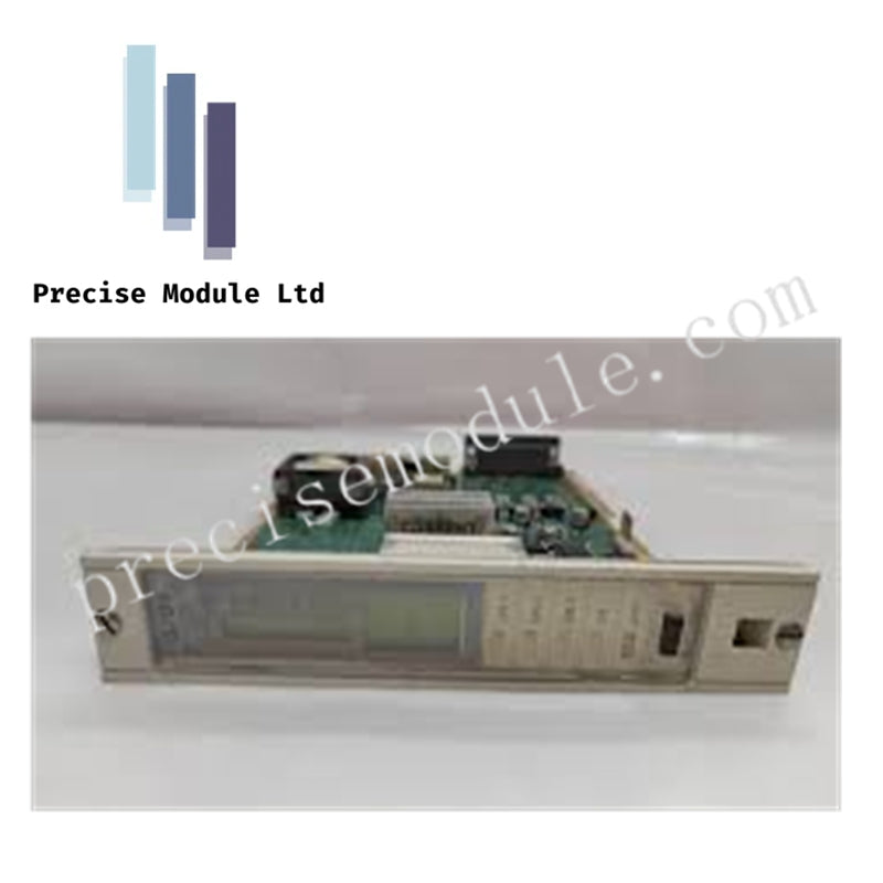 Honeywell Experion PKS C300 Controller | Industrial Automation DCS