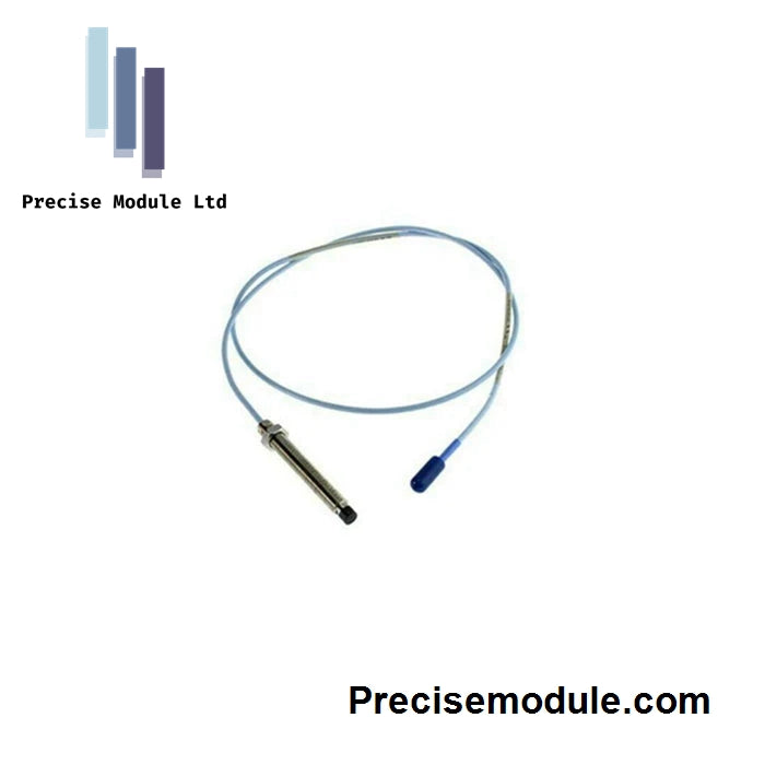 Bently Nevada 102242-00-05-50 Cable Preferential Price