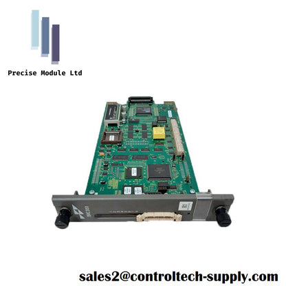 Bailey BRC300 Bridge Controller Preferential Price