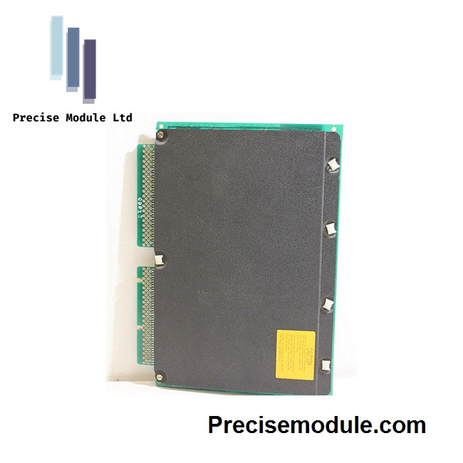 GE IC600LX624 Memory Board High Quality with Factory Price