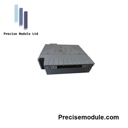 Yokogawa AAR145-S03 RTD/POT Input Module Preferential Price