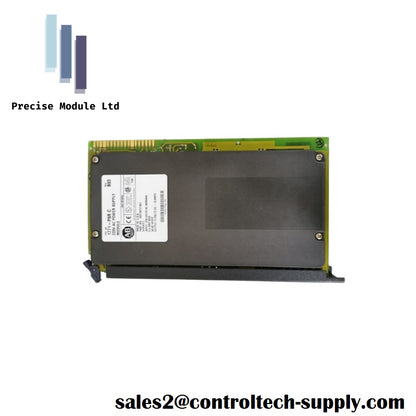 Allen-Bradley 1771-P6R C Power Supply Module Promotional Price