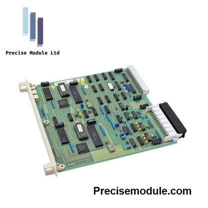 GE 820-0756 Module Promotional Price