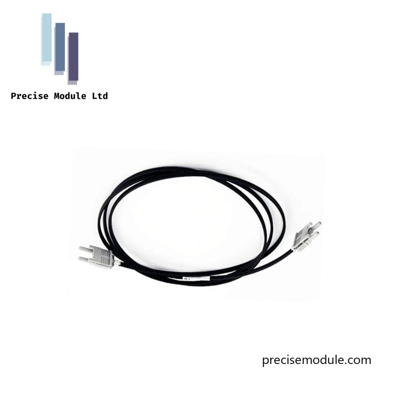 Low Price ABB Cable TK811V015 3BSC950107R1