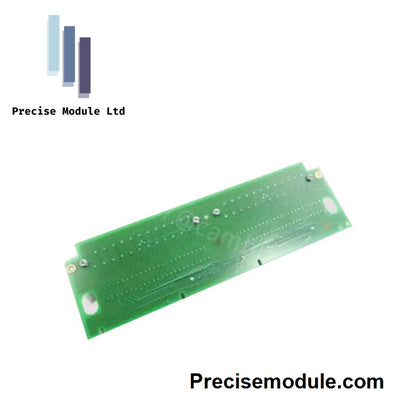 GE IS230TAISH2C Control Circuit Board Best Quality