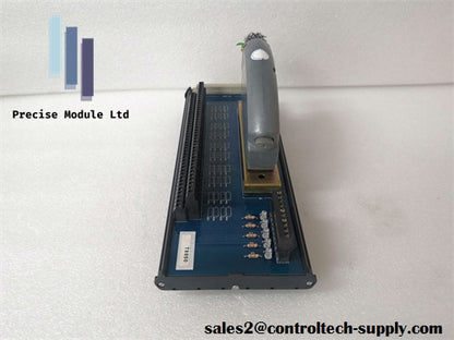 ICS TRIPLEX T8850 Expander Interface Module Promotional Price