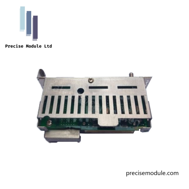 Yokogawa AIP504-10 U-NET Coupler Module Few In Stock