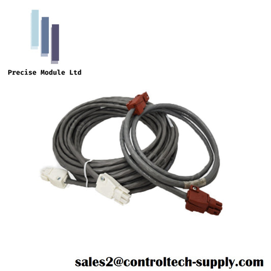 Honeywell FS-PDC-MBMB-1 POWER DISTIBUTION CABLE Fast Shipping