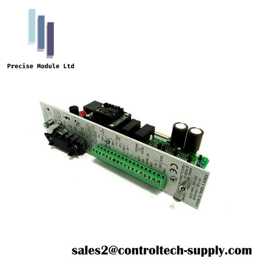 Honeywell 620-1030 IPC Processor Module Discounted Price