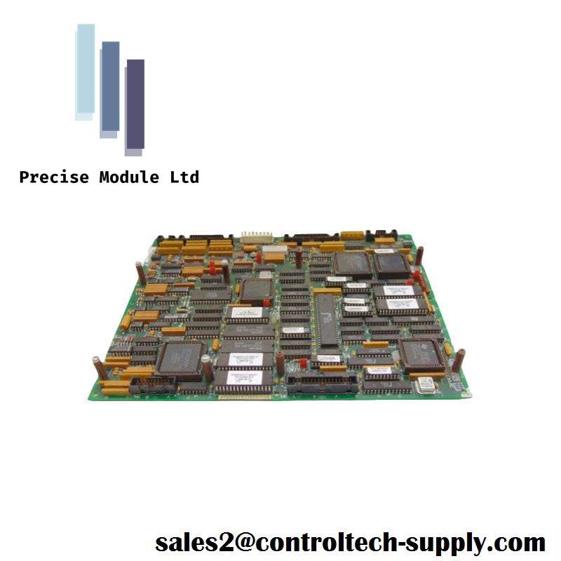 GE DS200SDCCG4AHD Drive Control Board New Arrival