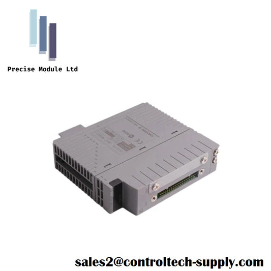 YOKOGAWA AAP849 Analog I/O Module New In Stock