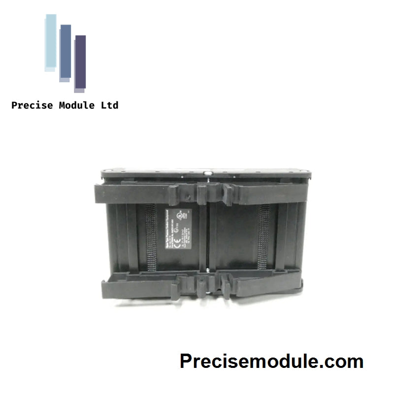 FOXBORO FBM203 P0916AE TERMINATION Promotional Price