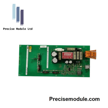 ABB 3BHE003604R0102 UFC765AE102 Fault Locating Indicator Eaf-Board New & Original