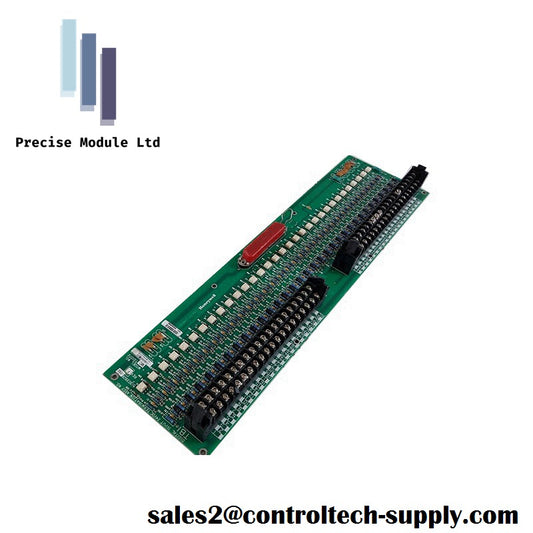 Honeywell MC-TDID72 51303928-150 Digital Input Module Good Discount