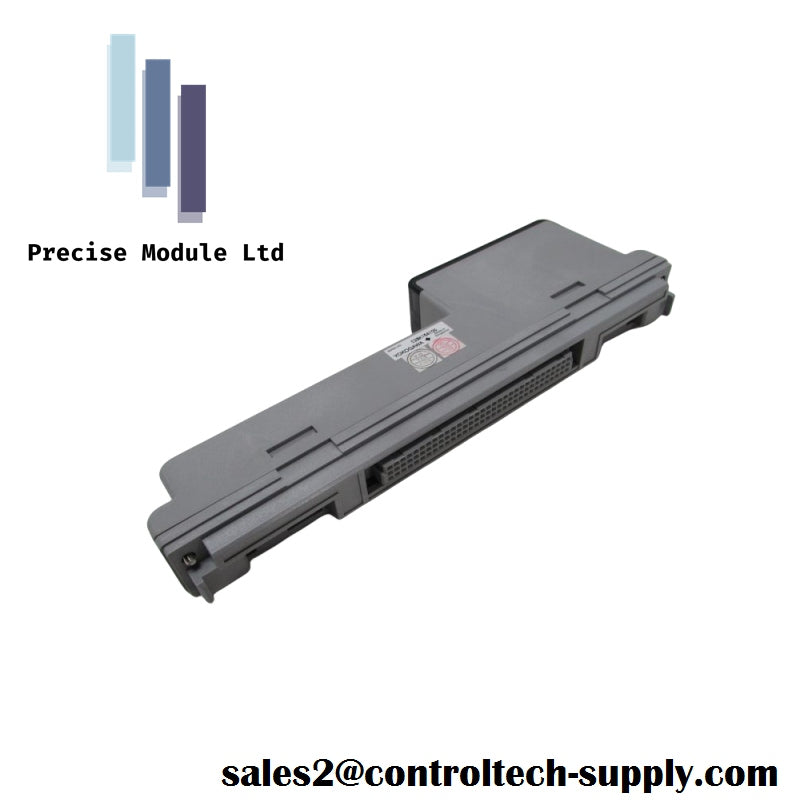 YOKOGAWA AMM25C Temperature Measurement Module Discounted Price