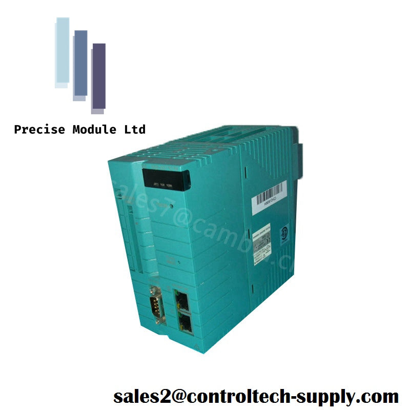 Cp102 Cpu Module YOKOGAWA NFCP100-S00 CPU Module New Arrival – Precise Module Ltd.