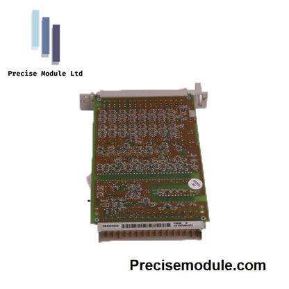 HIMA F60DIO24/1601 Safety-Related Controller Top Quality