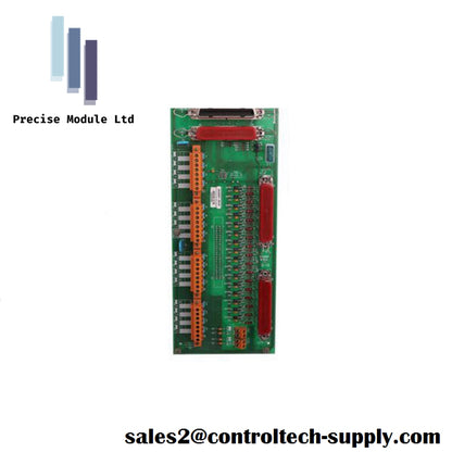 Honeywell MC-TAOY22 51204172-175 Analog Output Module Hot Selling