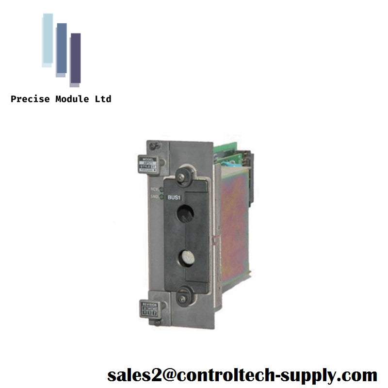 Yokogawa ATA4D-00 Dual-Redundant Pressure Clamp Terminal Block New Arrival