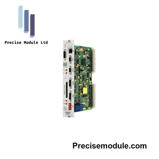 ROBOX AS5023.002 Processor Control Board Hot Selling