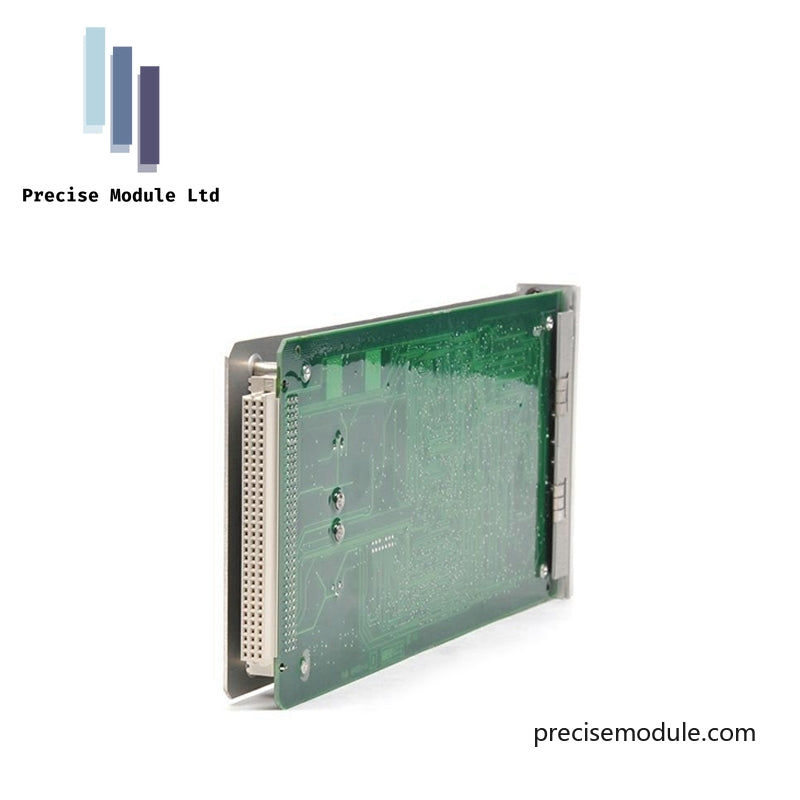 بنتلي نيفادا 3500/25 149369-01 وحدة Keyphasor السعر التفضيلي