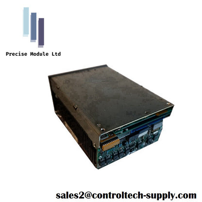 Honeywell 51306198-100 PLC Module Quality Guaranteed