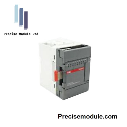 ABB 1SBP260102R1001 EXTENSION MODULE New Arrival