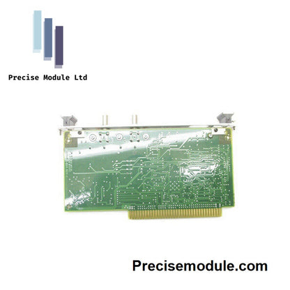 Honeywell 51304511-200 TDC 3000 NIM Modem Preferential Price