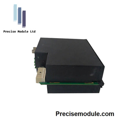 GE UR-9EH DIGITAL MULTILIN INPUT MODULE Quick Response