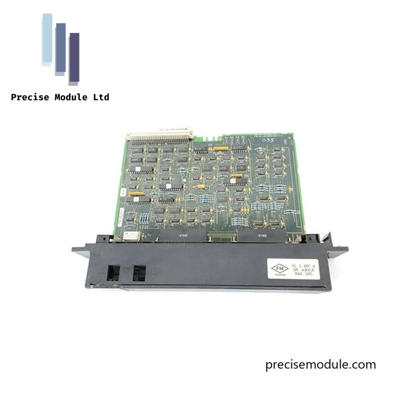 GE MV3013-4001A MV3000 Delta I/O لوحة 100% أصلية جديدة