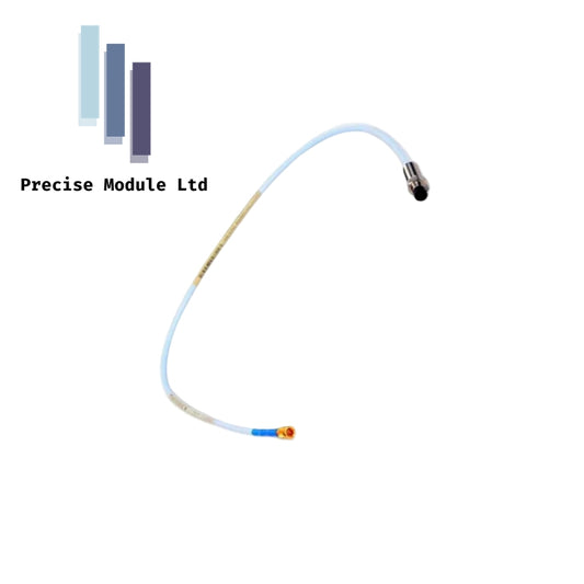 Bently Nevada 330901-00-10-10-02-05 3300 XL NSv Proximity Probe